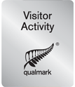 Qualmark